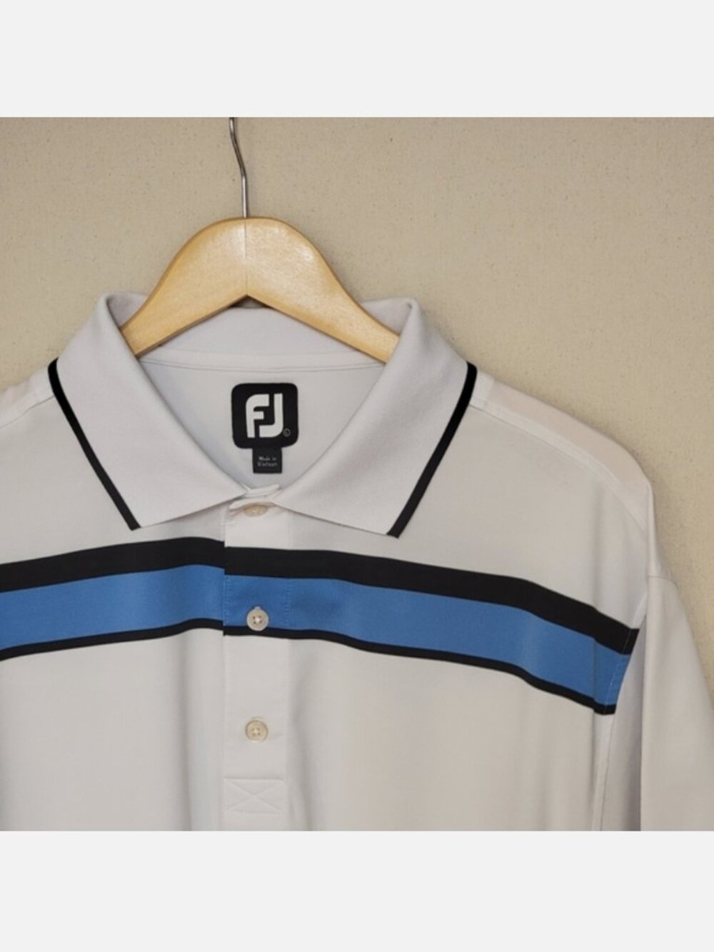 FootJoy Polo L